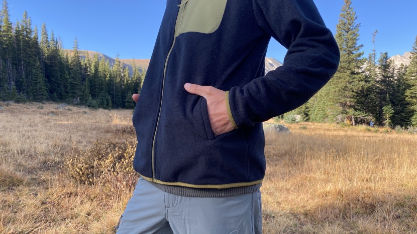 Од перформанси до удобност: QIYI Clothing Bridges спортска и секојдневна облека