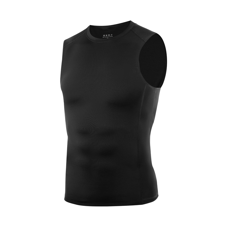 Брзо сув основен слој